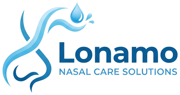 Lonamo