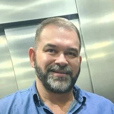 Pablo H.
