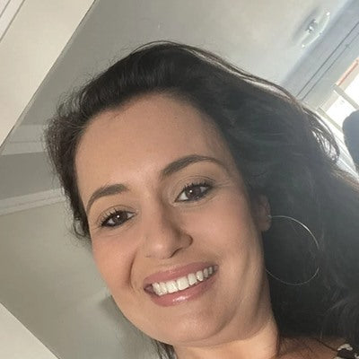 Paola G.